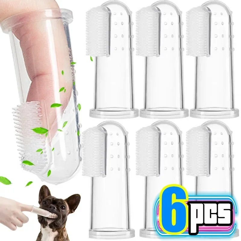 Silikon Yumuşak Pet Parmak Man - Teeth Whitening Mouthwash incelemesi ve fiyatı