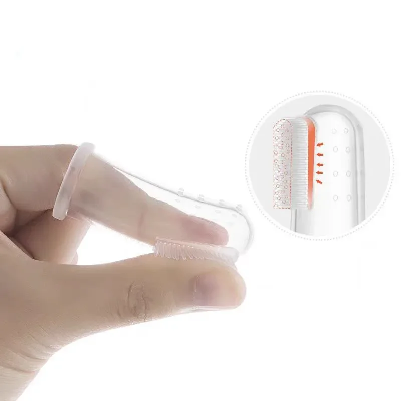 Silikon Yumuşak Pet Parmak Man - Teeth Whitening Mouthwash incelemesi ve fiyatı