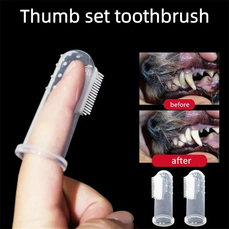 Köpekler ve kediler için ultra - Teeth Whitening Mouthwash incelemesi ve fiyatı