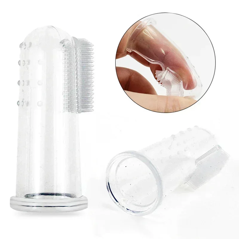 Köpekler ve kediler için ultra - Teeth Whitening Mouthwash incelemesi ve fiyatı