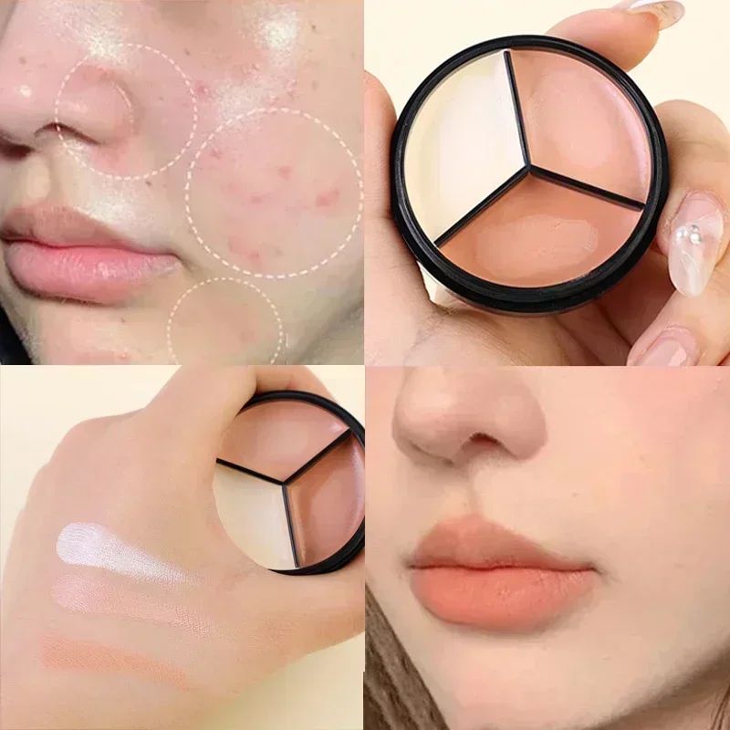 Kapatıcı paleti krem su geçirm - Charcoal Whitening Paste incelemesi ve fiyatı