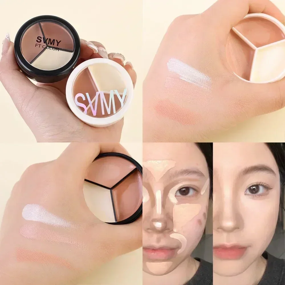Kapatıcı paleti krem su geçirm - Charcoal Whitening Paste incelemesi ve fiyatı