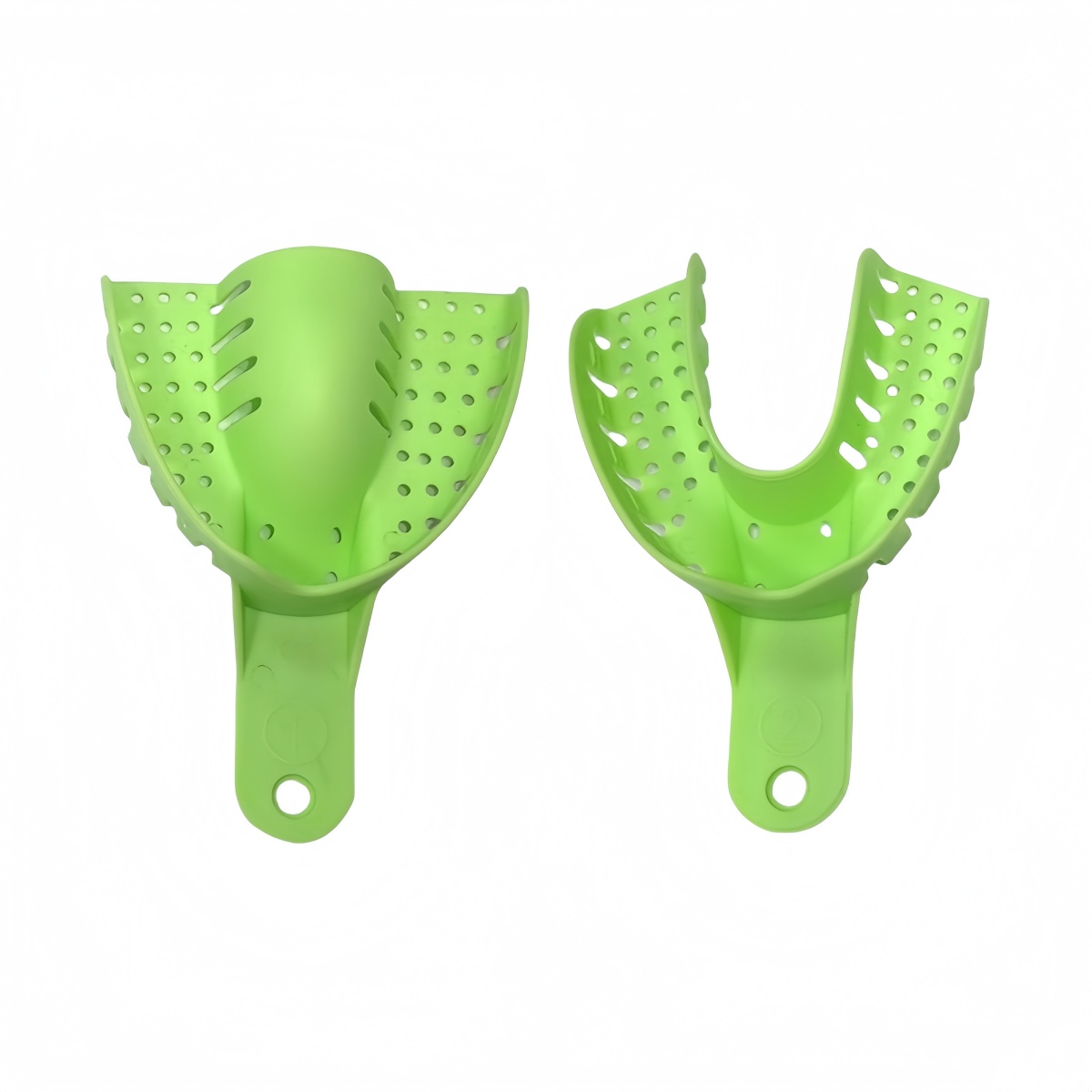10 adet/takım Otoklavlanabilir - Teeth Whitening Tray incelemesi ve fiyatı