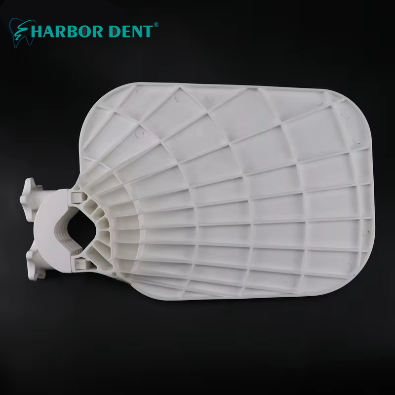 1 adet Diş Plastik Ölçekleyici - Teeth Whitening Tray incelemesi ve fiyatı