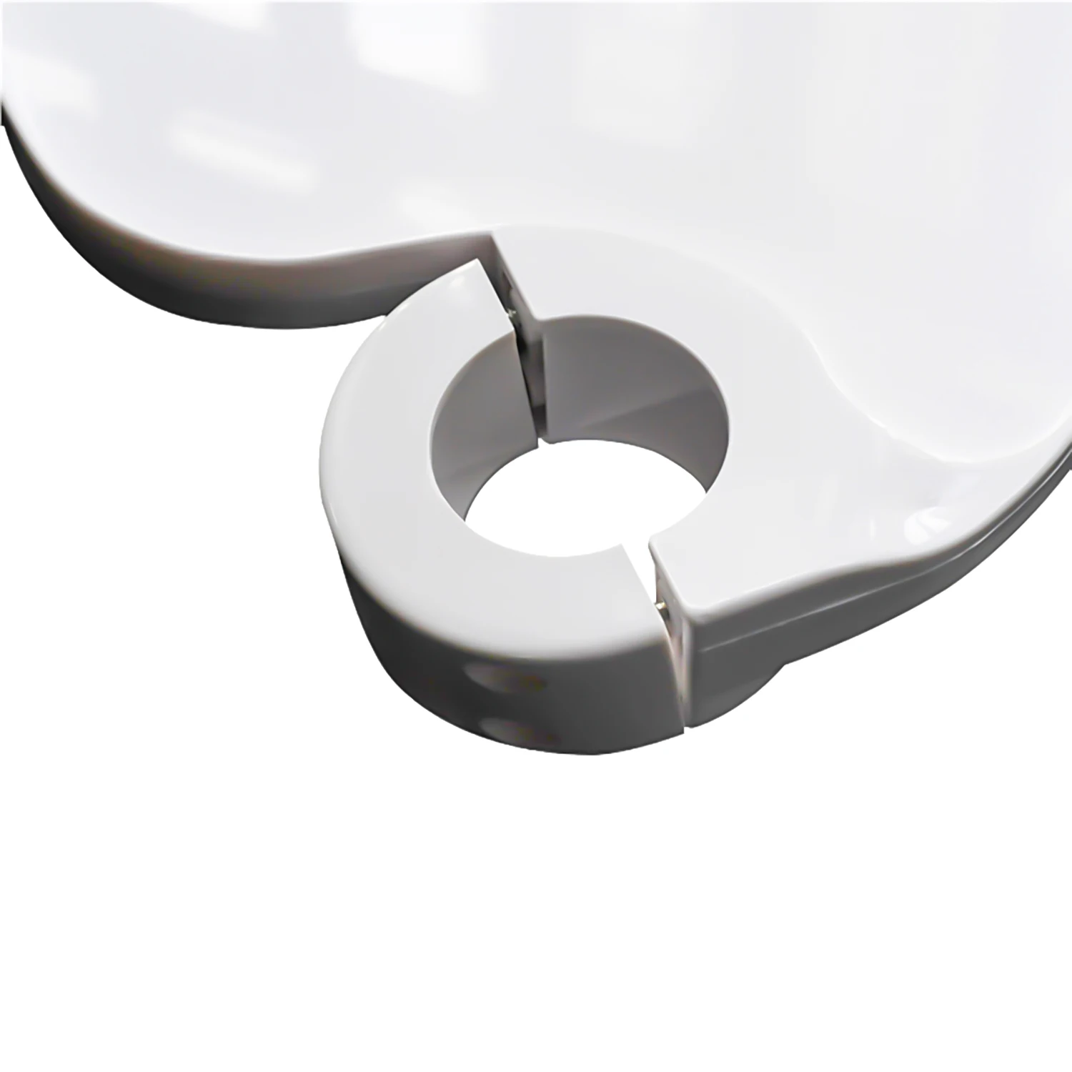 1 adet ayarlanabilir 45/50mm d - Teeth Whitening Tray incelemesi ve fiyatı
