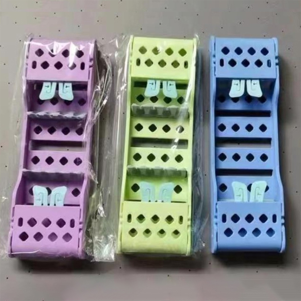 PIORPOY Diş Enstrüman Araçları - Teeth Whitening Tray incelemesi ve fiyatı