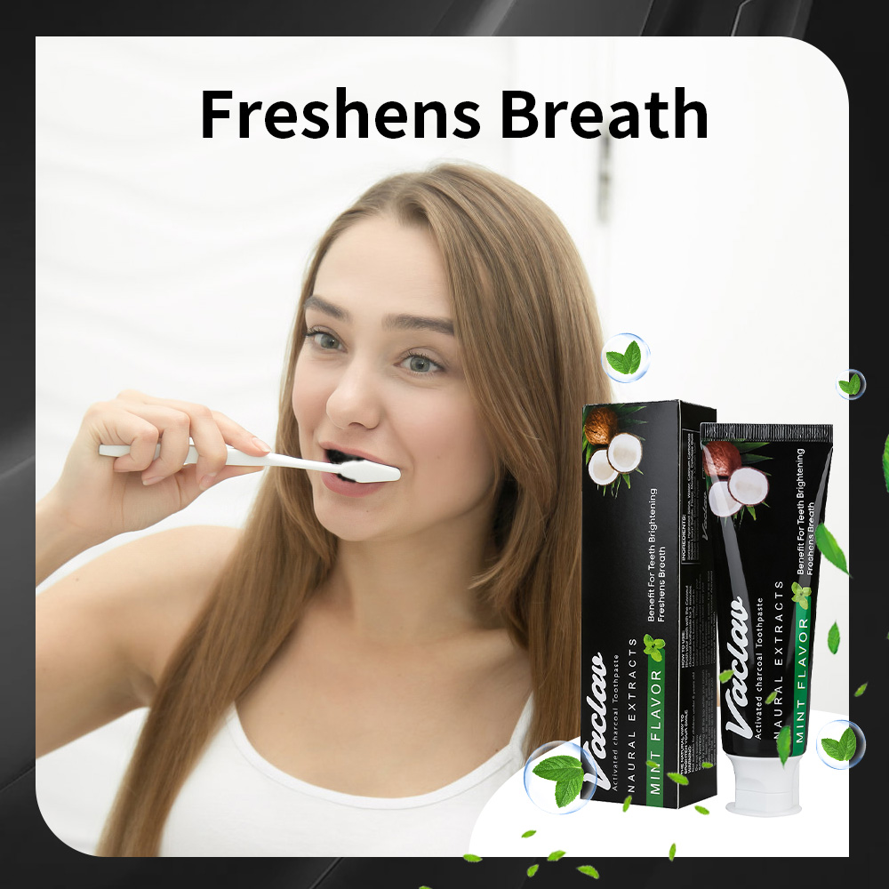 Diş Beyazlatma Aktif Kömür Nan - Teeth Whitening Filter incelemesi ve fiyatı