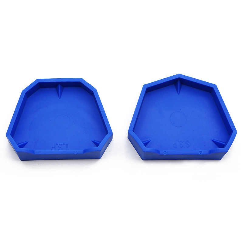 2/6 Adet Silikon Diş Modeli Ta - Teeth Whitening Tray incelemesi ve fiyatı