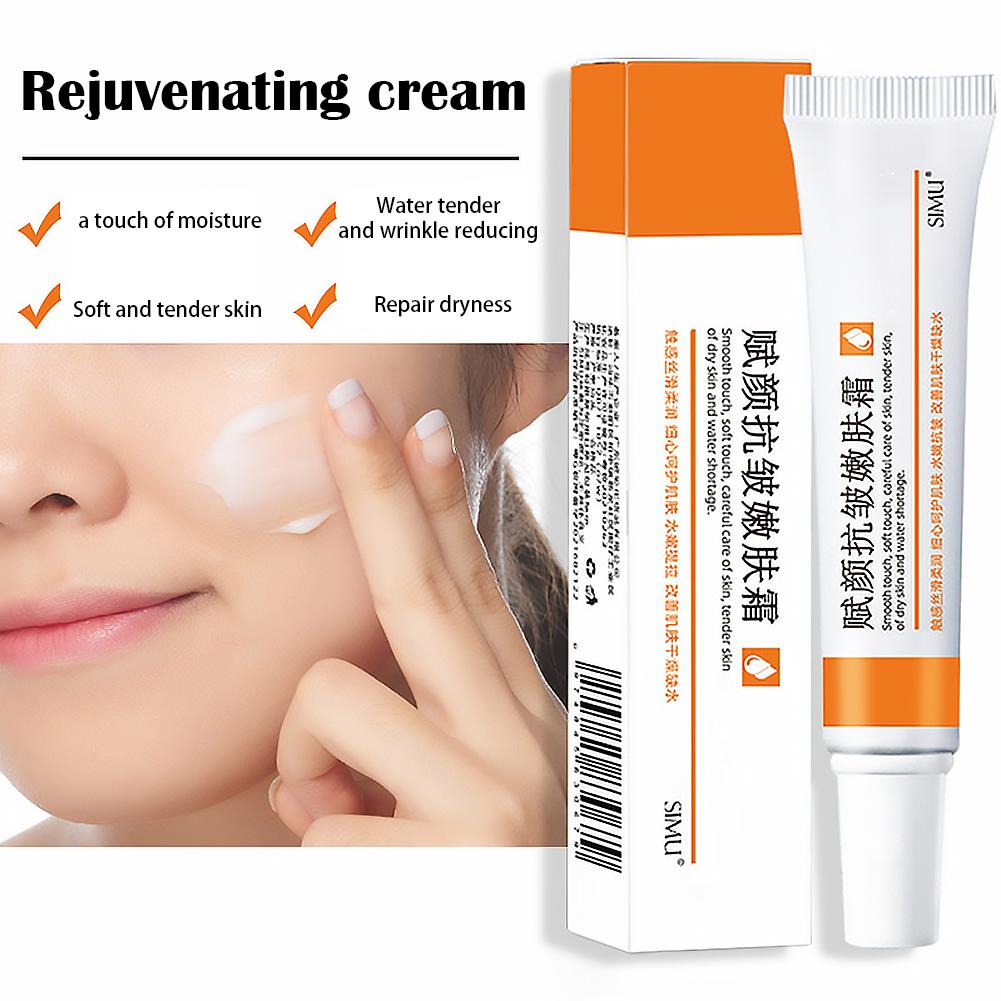 20g Retinol Kaldırıcı Sıkılaşt - Charcoal Whitening Paste incelemesi ve fiyatı