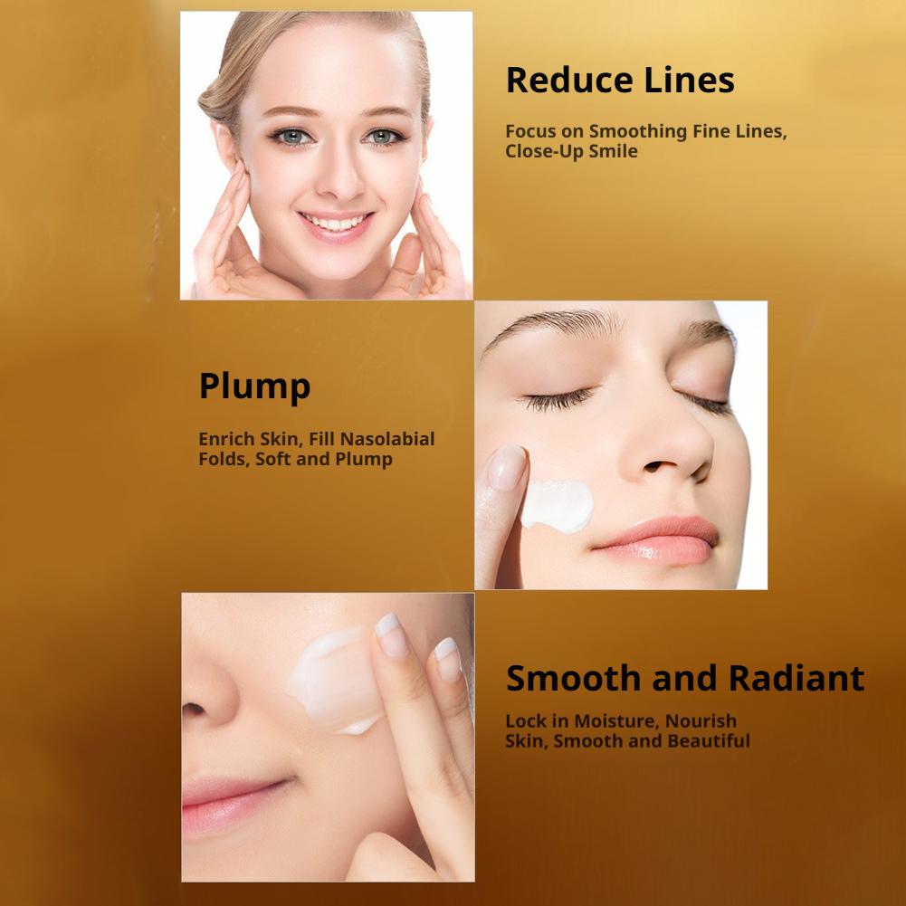 20g Retinol Kaldırıcı Sıkılaşt - Charcoal Whitening Paste incelemesi ve fiyatı