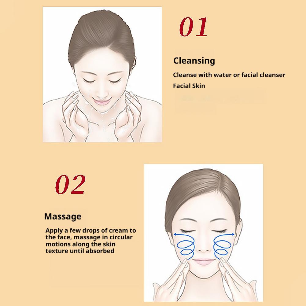 20g Retinol Kaldırıcı Sıkılaşt - Charcoal Whitening Paste incelemesi ve fiyatı