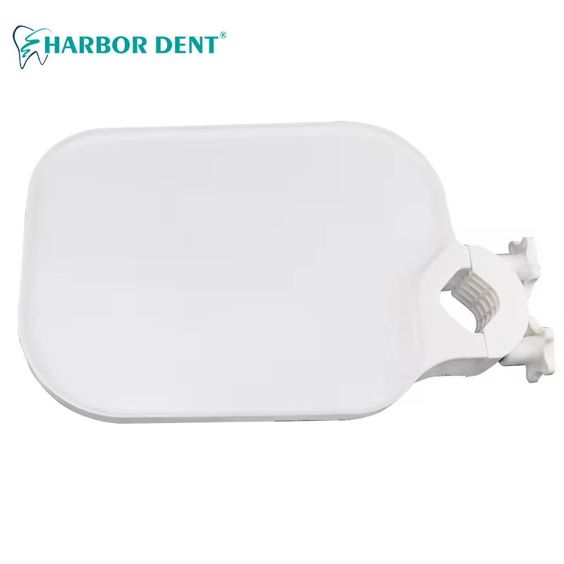 Diş Plastik Ölçekleyici Sandal - Teeth Whitening Tray incelemesi ve fiyatı