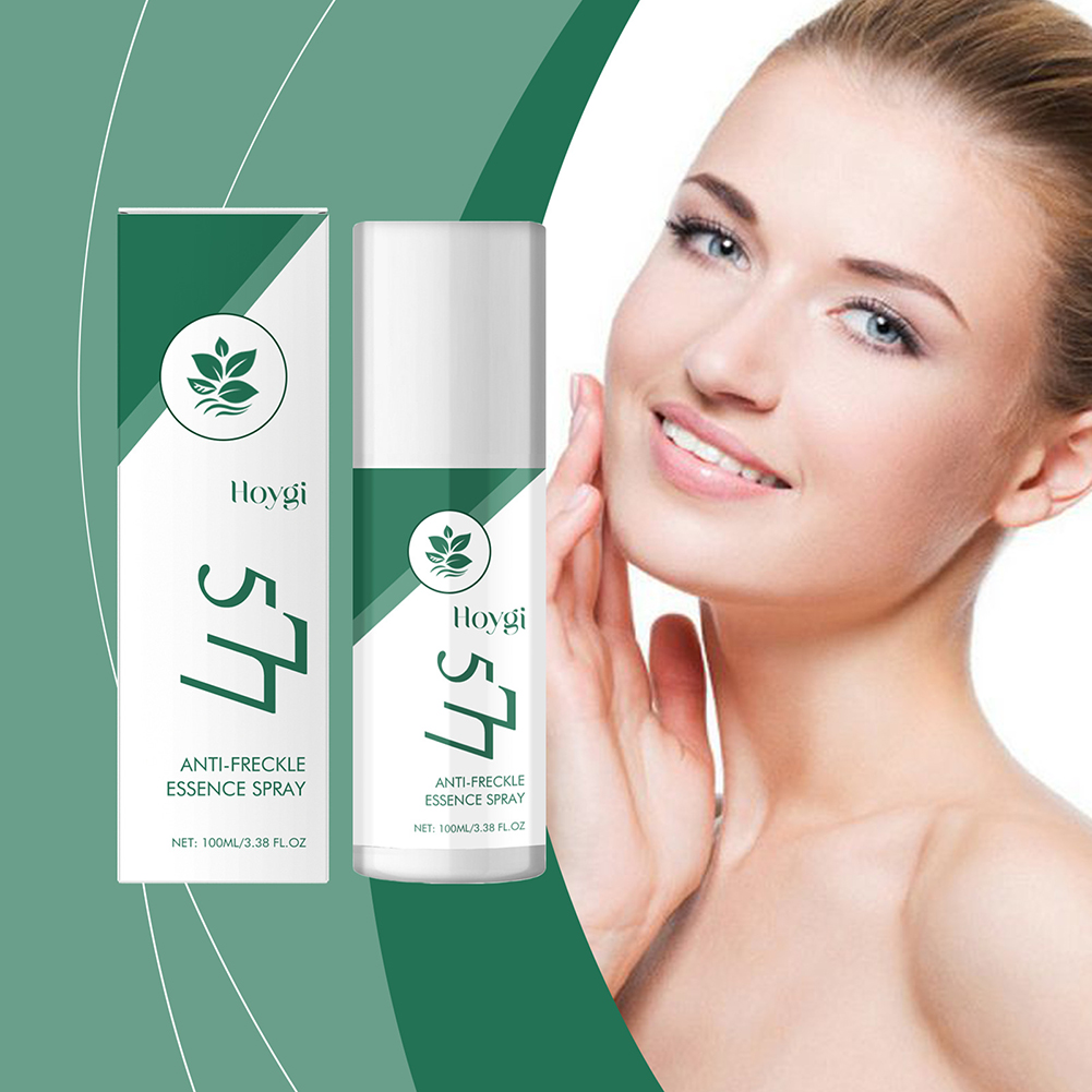 Yüz İçin Koyu Leke Çıkarıcı Gü - Charcoal Whitening Paste incelemesi ve fiyatı