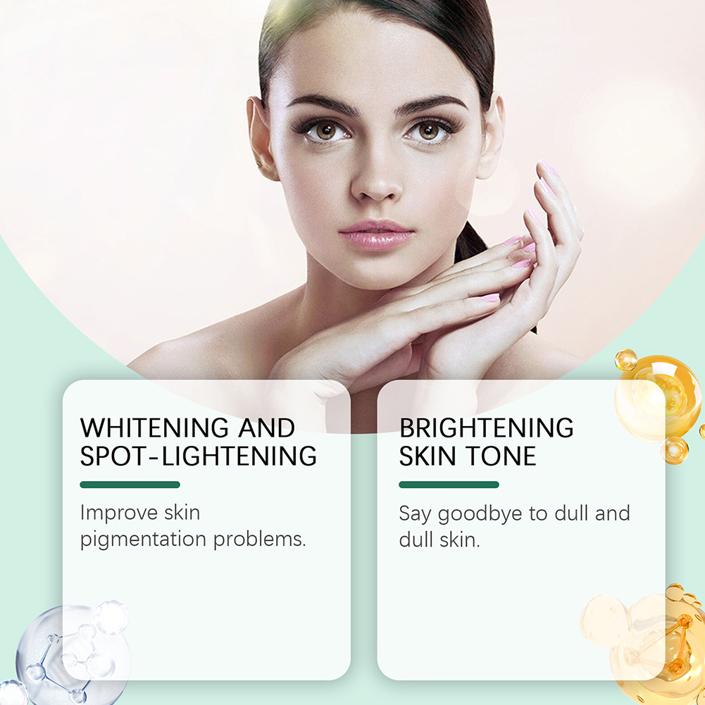 Yüz İçin Koyu Leke Çıkarıcı Gü - Charcoal Whitening Paste incelemesi ve fiyatı