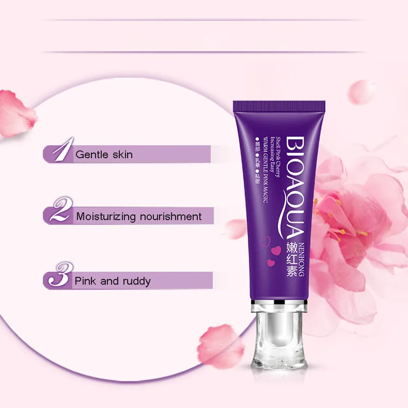 Kadın vajinal dudaklar özel kı - Charcoal Whitening Paste incelemesi ve fiyatı