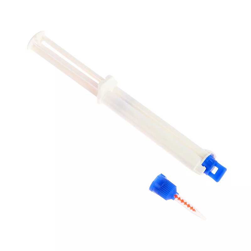 /YOV/Çift Şırıngalı Diş Beyazl - Teeth Whitening Gingival Barrier incelemesi ve fiyatı