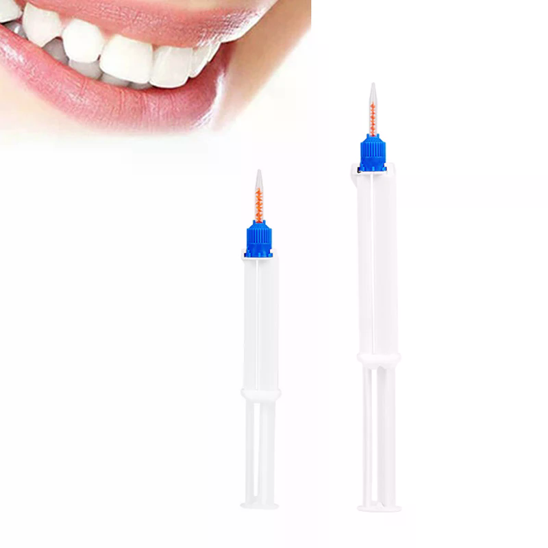 /YOV/Çift Şırıngalı Diş Beyazl - Teeth Whitening Gingival Barrier incelemesi ve fiyatı