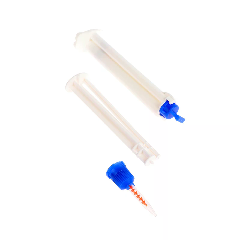 /YOV/Çift Şırıngalı Diş Beyazl - Teeth Whitening Gingival Barrier incelemesi ve fiyatı