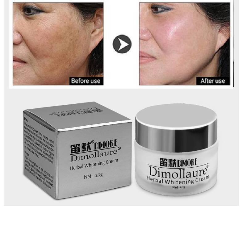 Dimollaure Beyazlatıcı Çil Kre - Charcoal Whitening Paste incelemesi ve fiyatı