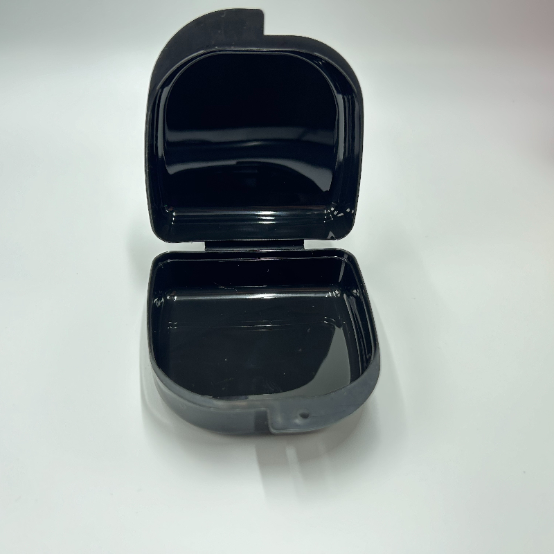 50 adet Yeni Plastik Tepsi Kut - Teeth Whitening Tray incelemesi ve fiyatı