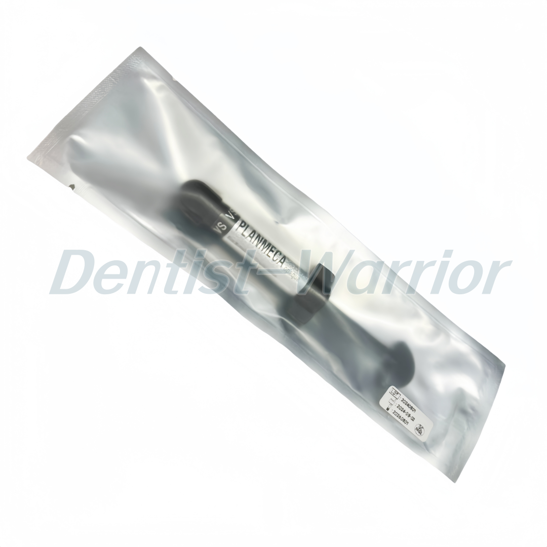 VS Dental Kompozit Reçine Kapl - Teeth Whitening Vs Veneers incelemesi ve fiyatı