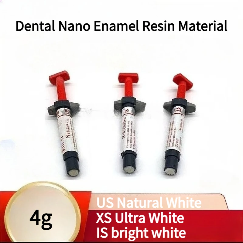 Diş 6D Nano Diş Oyma Emaye Reç - Teeth Whitening With Light incelemesi ve fiyatı