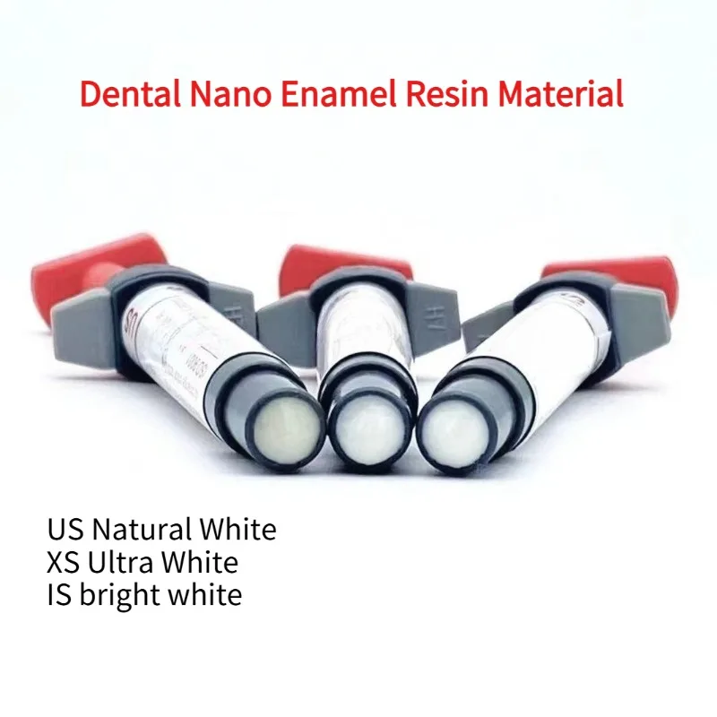 Diş 6D Nano Diş Oyma Emaye Reç - Teeth Whitening With Light incelemesi ve fiyatı