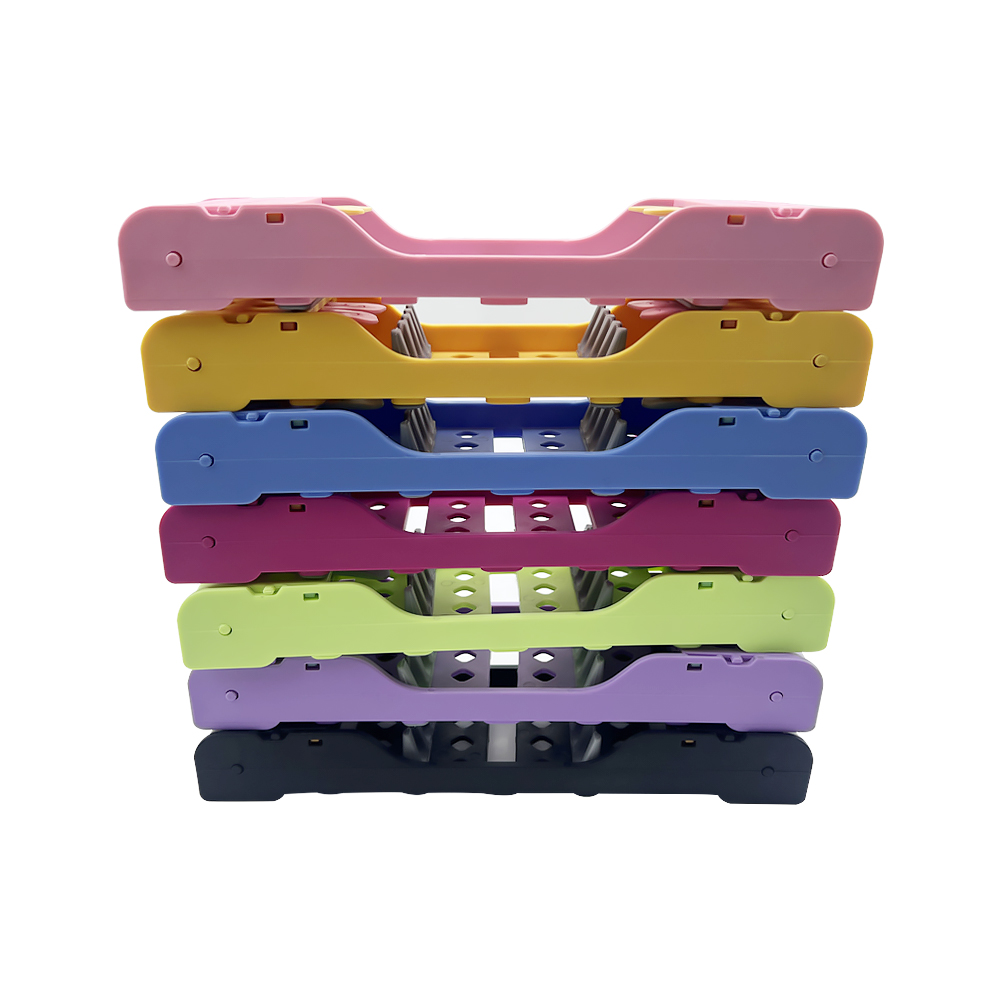 4 yuvaları diş sterilizasyon k - Teeth Whitening Tray incelemesi ve fiyatı