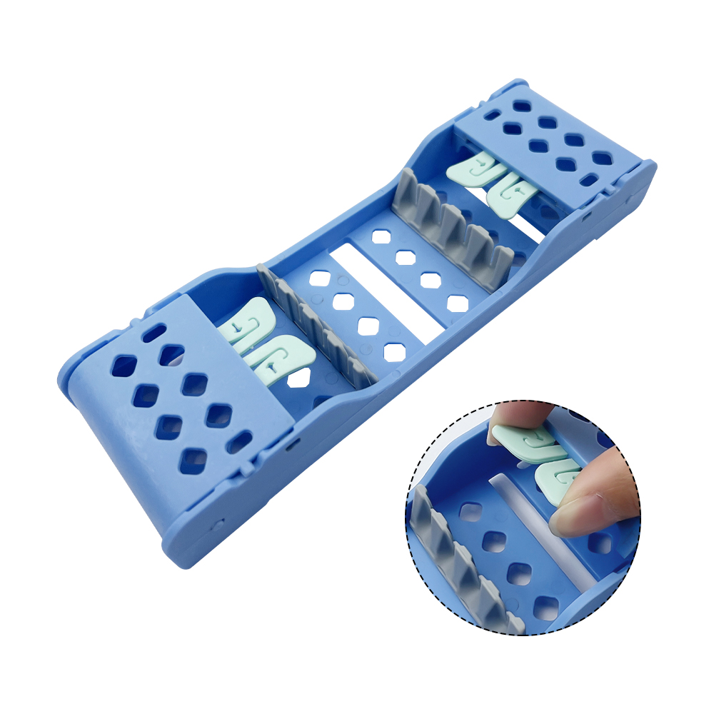 4 yuvaları diş sterilizasyon k - Teeth Whitening Tray incelemesi ve fiyatı
