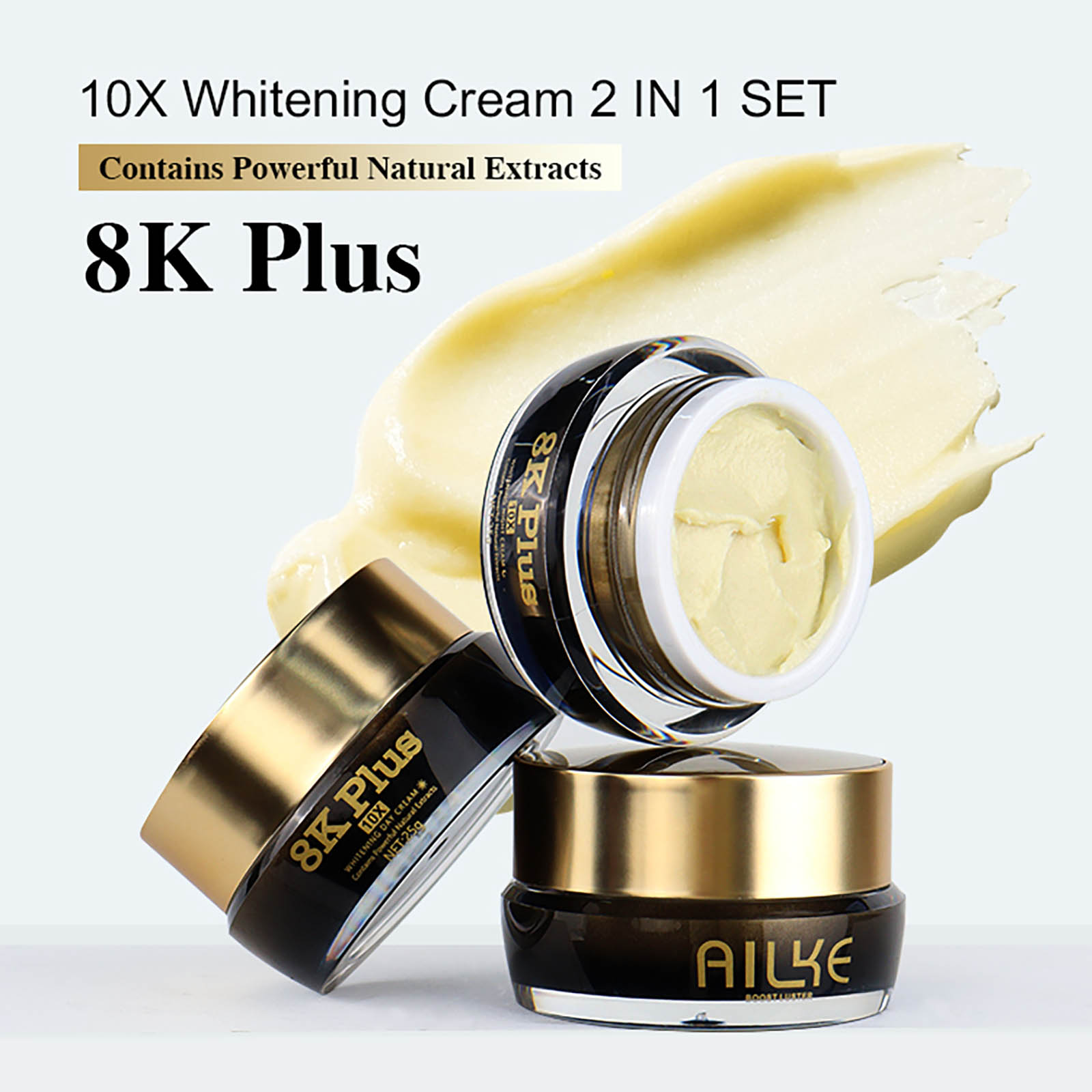 AILKE Kadınlar İçin Beyazlatıc - Charcoal Whitening Paste incelemesi ve fiyatı