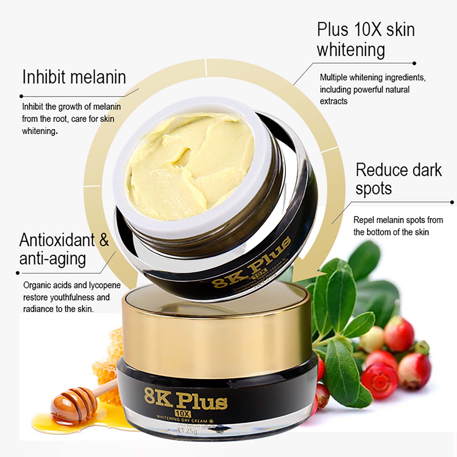 AILKE Kadınlar İçin Beyazlatıc - Charcoal Whitening Paste incelemesi ve fiyatı