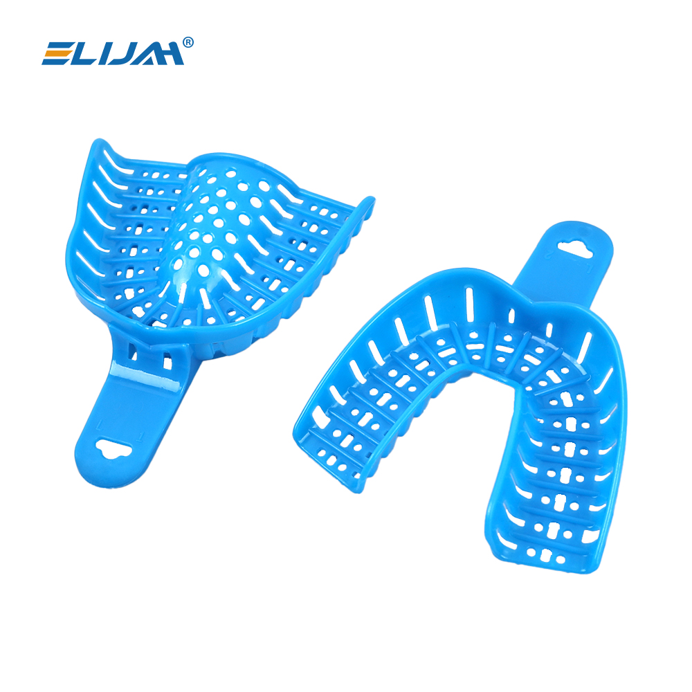 9 adet/takım Tek Kullanımlık P - Teeth Whitening Tray incelemesi ve fiyatı