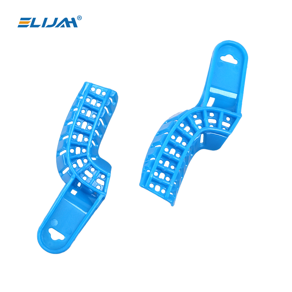 9 adet/takım Tek Kullanımlık P - Teeth Whitening Tray incelemesi ve fiyatı
