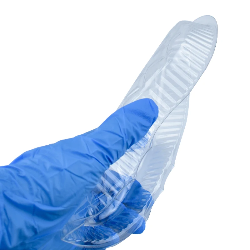 Tek kullanımlık Diş Tıbbi Cerr - Teeth Whitening Tray incelemesi ve fiyatı
