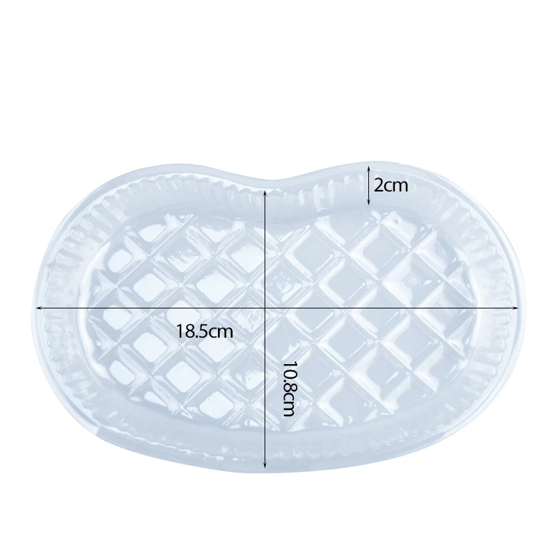 Tek kullanımlık Diş Tıbbi Cerr - Teeth Whitening Tray incelemesi ve fiyatı