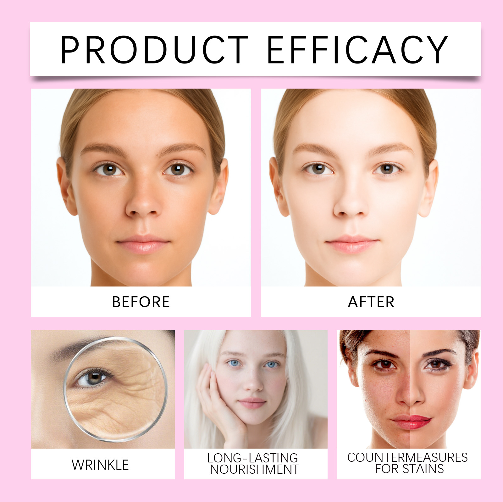Koyu Leke Düzeltici ve Kırışık - Charcoal Whitening Paste incelemesi ve fiyatı
