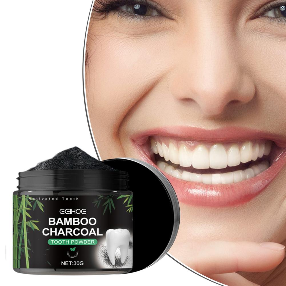 Diğer Ürünler: Diş Beyazlatıcı - Teeth Whitening Filter incelemesi ve fiyatı