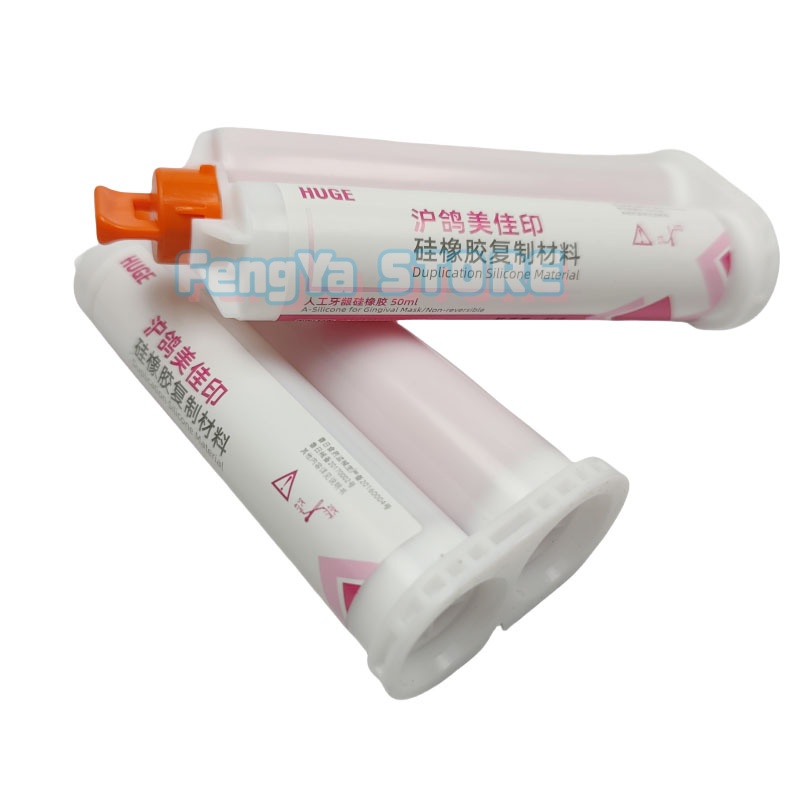    Büyük Diş Eti Maskesi Yapa - Teeth Whitening Gingival Barrier incelemesi ve fiyatı