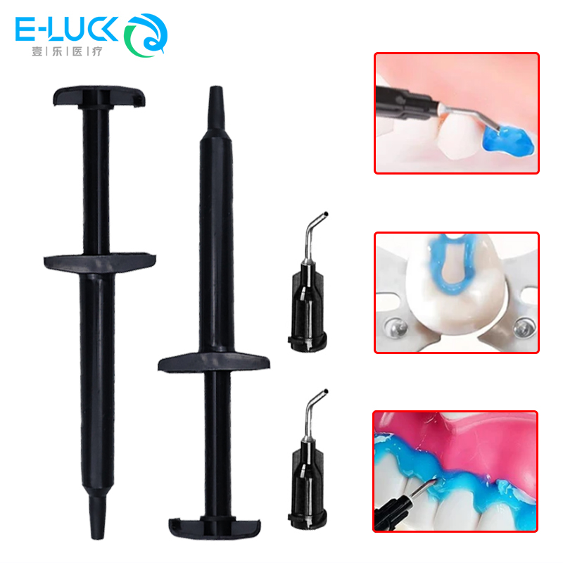 Diş Eti Bariyeri Profesyonel K - Teeth Whitening Gingival Barrier incelemesi ve fiyatı