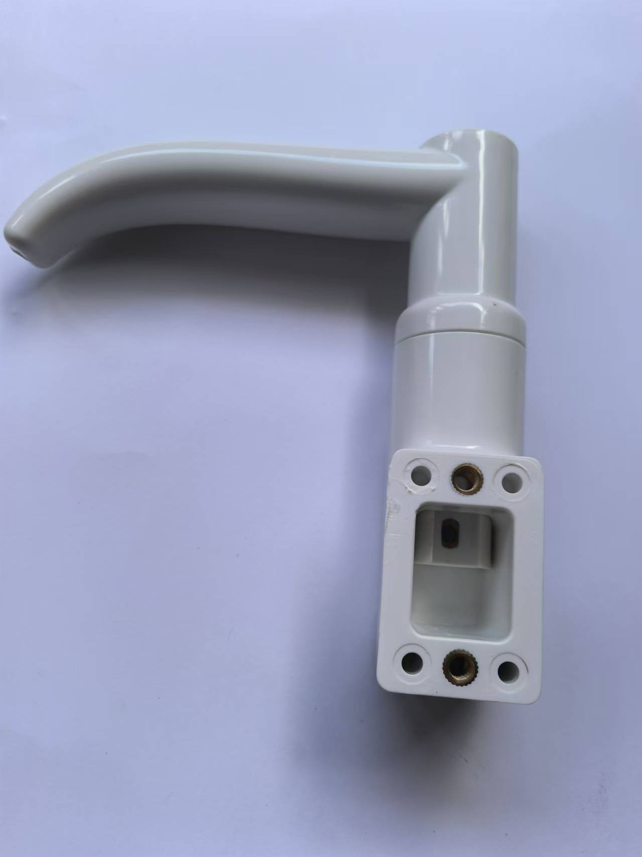 Yüksek kaliteli dişçi sandalye - Teeth Whitening Tray incelemesi ve fiyatı