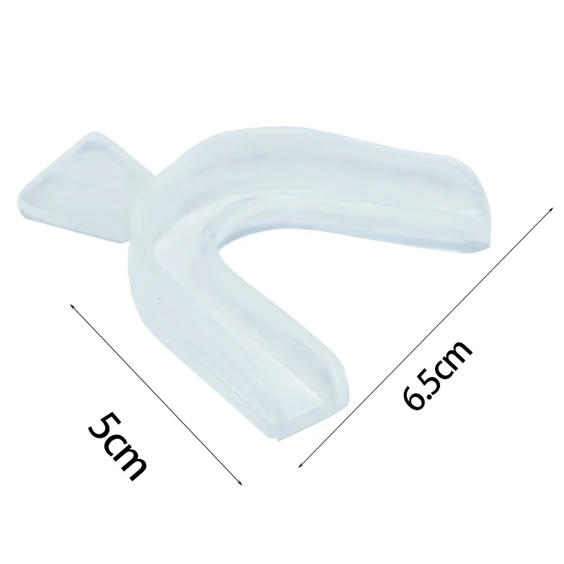 10 Adet Silikon Ağız Koruyucu  - Teeth Whitening Tray incelemesi ve fiyatı